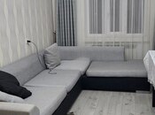 Продаётся 5-комн. вторичка 115 м², м. Ази Асланов, photo 1 from 8