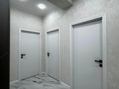 Satılır 2 otaqlı yeni tikili 85 m², Nəsimi r., photo 8 from 8