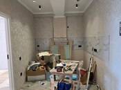 Продаётся 2-комн. новостройка 55 м², photo 5 from 6