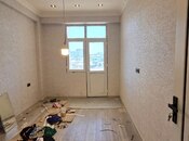 Продаётся 2-комн. новостройка 55 м², photo 3 from 6
