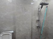Продаётся 2-комн. новостройка 55 м², photo 6 from 6