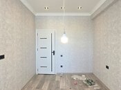 Продаётся 2-комн. новостройка 55 м², photo 4 from 6