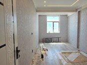 Продаётся 2-комн. новостройка 55 м², photo 2 from 6
