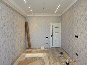 Продаётся 2-комн. новостройка 55 м², photo 1 from 6