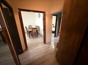 İcarəyə verilir 3 otaqlı köhnə tikili 90 m², Elmlər Akademiyası m., photo 3 from 8