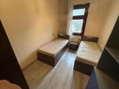 İcarəyə verilir 3 otaqlı köhnə tikili 90 m², Elmlər Akademiyası m., photo 6 from 8
