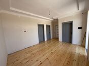 Продаётся 3-комн. дом/дача 75 м², пос. Бина, photo 2 from 7
