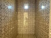 Продаётся 3-комн. дом/дача 75 м², пос. Бина, photo 7 from 7