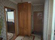 Продаётся 3-комн. вторичка 80 м², пос. Ахмедлы, photo 8 from 8