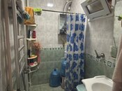 Продаётся 3-комн. вторичка 80 м², пос. Ахмедлы, photo 7 from 8