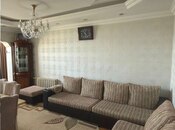 Продаётся 3-комн. вторичка 80 м², пос. Ахмедлы, photo 1 from 8