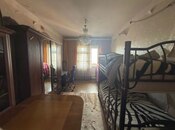 Продаётся 3-комн. вторичка 80 м², пос. Ахмедлы, photo 6 from 8