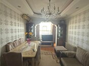 Продаётся 3-комн. вторичка 80 м², пос. Ахмедлы, photo 2 from 8