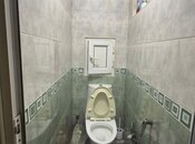 Продаётся 3-комн. вторичка 80 м², пос. Ахмедлы, photo 5 from 8