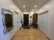 Продаётся 3-комн. новостройка 106 м², м. Элмляр Академиясы, photo 5 from 8