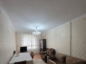 Продаётся 2-комн. вторичка 60 м², м. Ахмедлы, photo 2 from 8