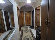 Продаётся 2-комн. вторичка 60 м², м. Ахмедлы, photo 5 from 8