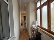 Продаётся 2-комн. вторичка 60 м², м. Ахмедлы, photo 7 from 8
