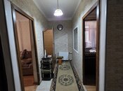 Продаётся 2-комн. вторичка 60 м², м. Ахмедлы, photo 6 from 8