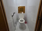 Продаётся 2-комн. вторичка 60 м², м. Ахмедлы, photo 8 from 8