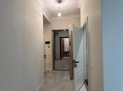 Satılır 3 otaqlı yeni tikili 112 m², 20 Yanvar m., photo 4 from 8