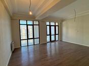 Satılır 3 otaqlı yeni tikili 112 m², 20 Yanvar m., photo 1 from 8