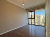 Satılır 3 otaqlı yeni tikili 112 m², 20 Yanvar m., photo 6 from 8