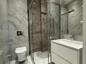 Satılır 3 otaqlı yeni tikili 112 m², 20 Yanvar m., photo 5 from 8