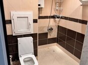 Satılır 1 otaqlı köhnə tikili 50 m², Həzi Aslanov m., photo 4 from 6