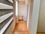 Satılır 1 otaqlı köhnə tikili 50 m², Həzi Aslanov m., photo 3 from 6