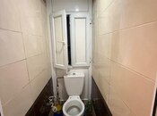 Продаётся 3-комн. вторичка 85 м², пос. Старые Гюнешли, photo 7 from 8