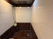 Продаётся 3-комн. вторичка 85 м², пос. Старые Гюнешли, photo 8 from 8