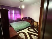 Продаётся 3-комн. вторичка 85 м², пос. Старые Гюнешли, photo 1 from 8