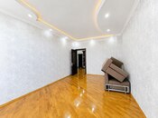 Продаётся 3-комн. новостройка 152 м², м. Элмляр Академиясы, photo 6 from 8