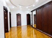 Satılır 3 otaqlı yeni tikili 152 m², Elmlər Akademiyası m., photo 8 from 8
