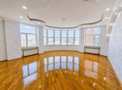 Продаётся 3-комн. новостройка 152 м², м. Элмляр Академиясы, photo 2 from 8