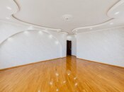 Продаётся 3-комн. новостройка 152 м², м. Элмляр Академиясы, photo 4 from 8
