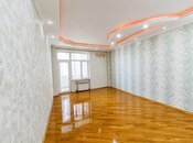 Продаётся 3-комн. новостройка 152 м², м. Элмляр Академиясы, photo 5 from 8