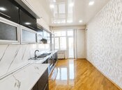 Продаётся 3-комн. новостройка 152 м², м. Элмляр Академиясы, photo 8 from 8