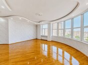 Продаётся 3-комн. новостройка 152 м², м. Элмляр Академиясы, photo 3 from 8