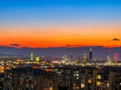 Продаётся 3-комн. новостройка 108 м², м. Халглар Достлугу, photo 6 from 8