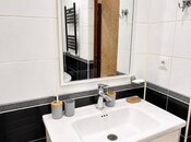 Продаётся 3-комн. новостройка 108 м², м. Халглар Достлугу, photo 2 from 8