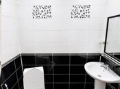 Продаётся 3-комн. новостройка 108 м², м. Халглар Достлугу, photo 8 from 8