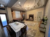 Satılır 3 otaqlı yeni tikili 110 m², Həzi Aslanov m., photo 2 from 8