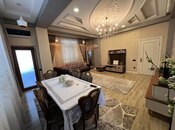 Satılır 3 otaqlı yeni tikili 110 m², Həzi Aslanov m., photo 3 from 8
