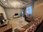 Satılır 3 otaqlı yeni tikili 110 m², Həzi Aslanov m., photo 4 from 8