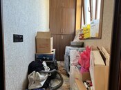 Satılır 3 otaqlı yeni tikili 110 m², Həzi Aslanov m., photo 7 from 8