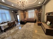 Satılır 3 otaqlı yeni tikili 110 m², Həzi Aslanov m., photo 5 from 8