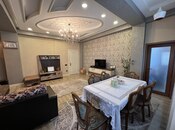 Satılır 3 otaqlı yeni tikili 110 m², Həzi Aslanov m., photo 6 from 8