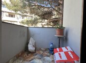 Satılır 3 otaqlı yeni tikili 110 m², Həzi Aslanov m., photo 8 from 8